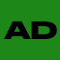 Adria Defense 