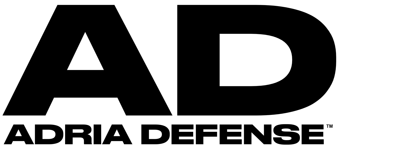 Adria Defense 
