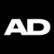 Adria Defense – Defense News SEE & CE