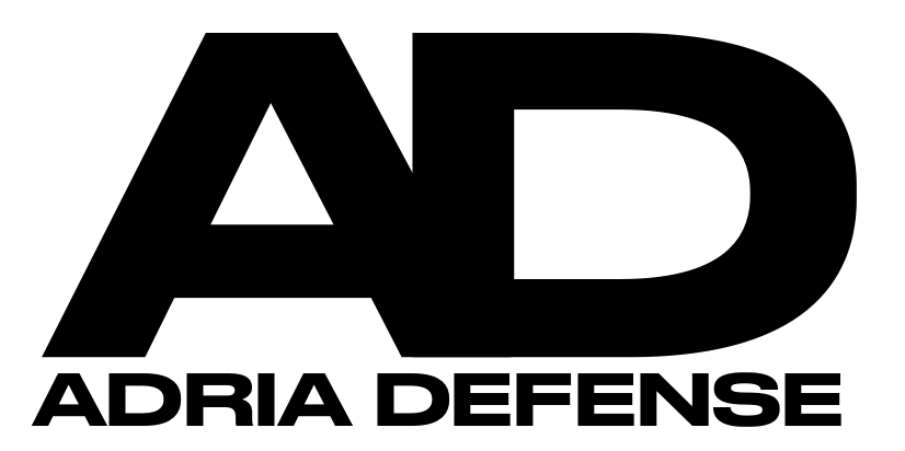 Adria Defense – Defense News SEE & CE