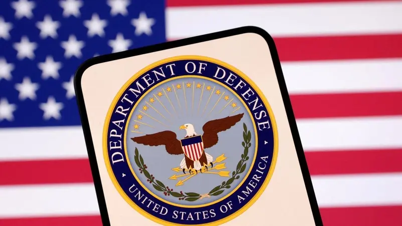 Ex-Marine’s Startup Aims to Revolutionize U.S. Military Mission Planning with AI