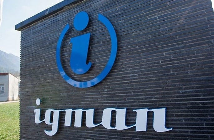 Federation of Bosnia Launches Comprehensive Audit of Defense Industry Companies