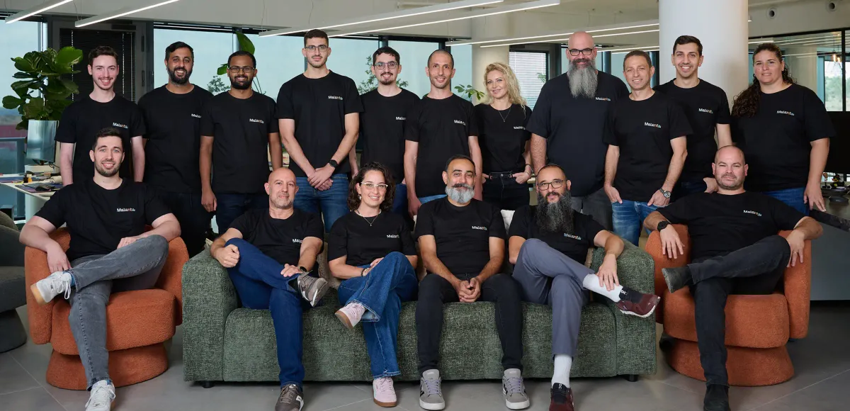 Malanta Emerges from Stealth With $10 Million Seed Round to Redefine Cyber Threat Prevention
