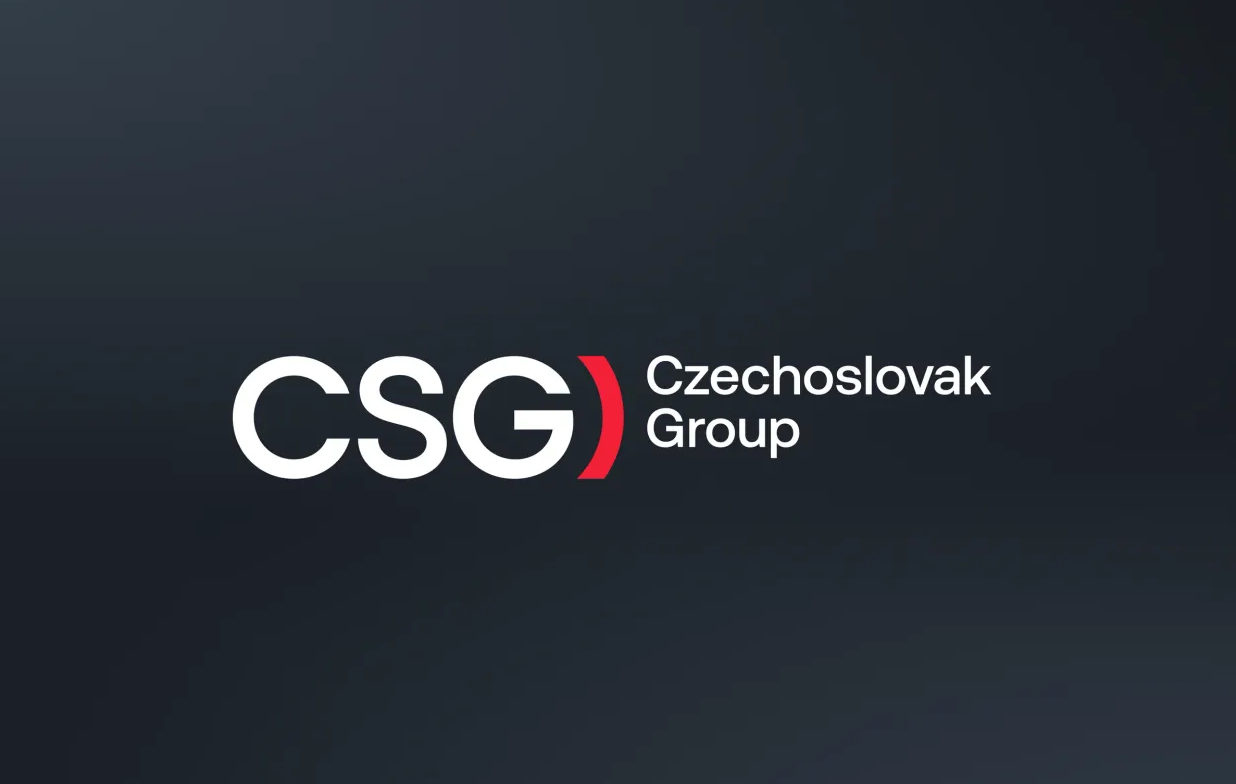 CSG acquires Serbian company MUST Solutions, a manufacturer of propulsion systems for UAS