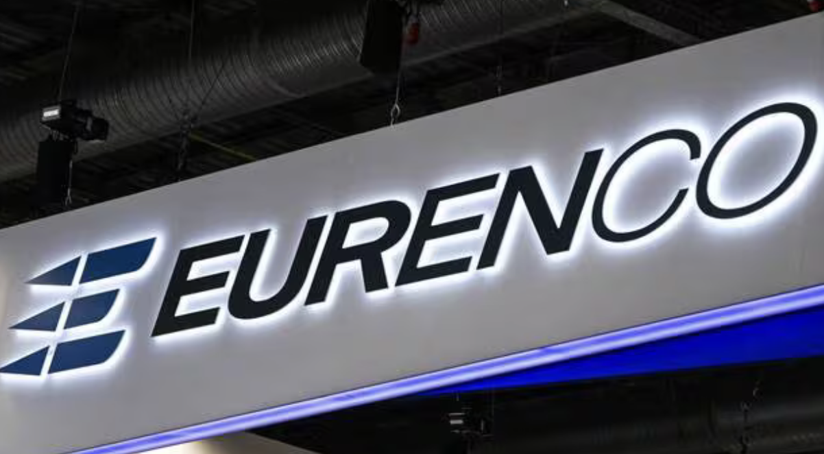 Mysterious Drone Over French Gunpowder Plant Sparks Fears of Coordinated Probing Across Europe