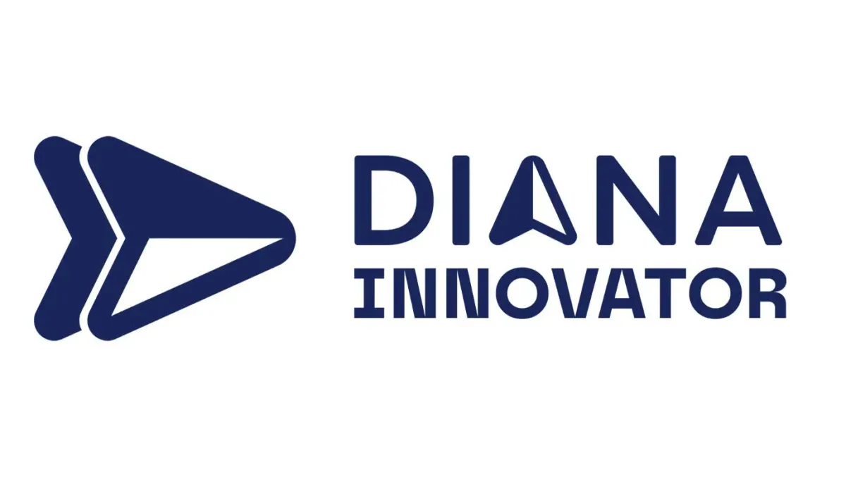 UK Accelerator Selects Eight Firms for NATO DIANA 2026