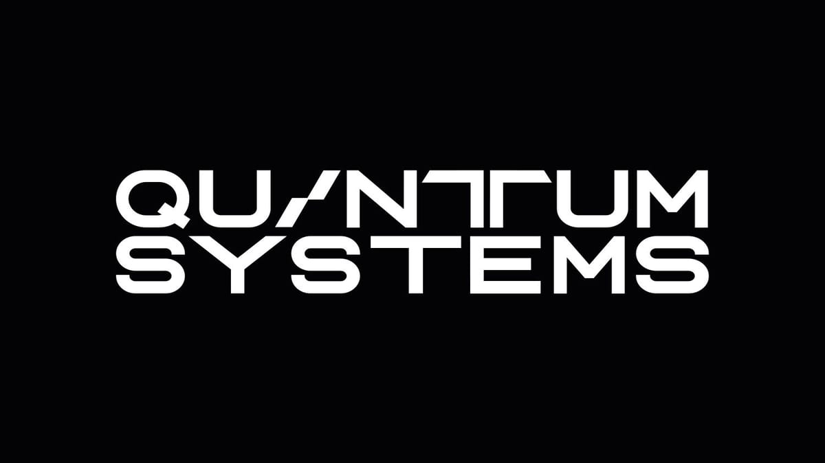 Ukrainian–German Venture to Launch Industrial-Scale Drone Production in Germany