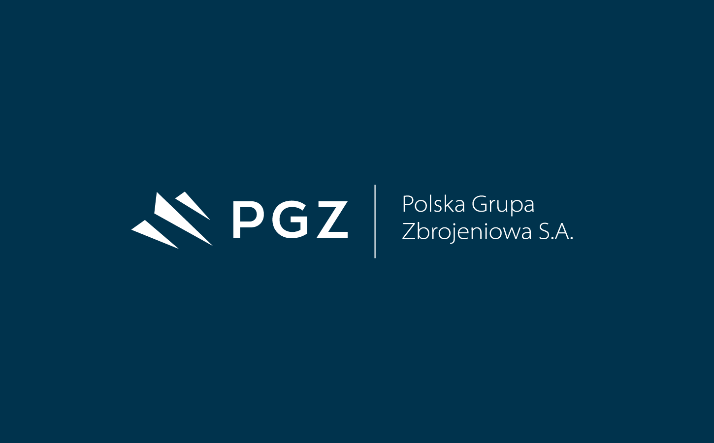 PGZ Considers Retail Bond Issuance and Foreign Acquisitions as Profits Surge