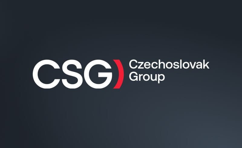 CSG and Poland’s PGZ Partner on Modular Mining System for Tatra Platforms