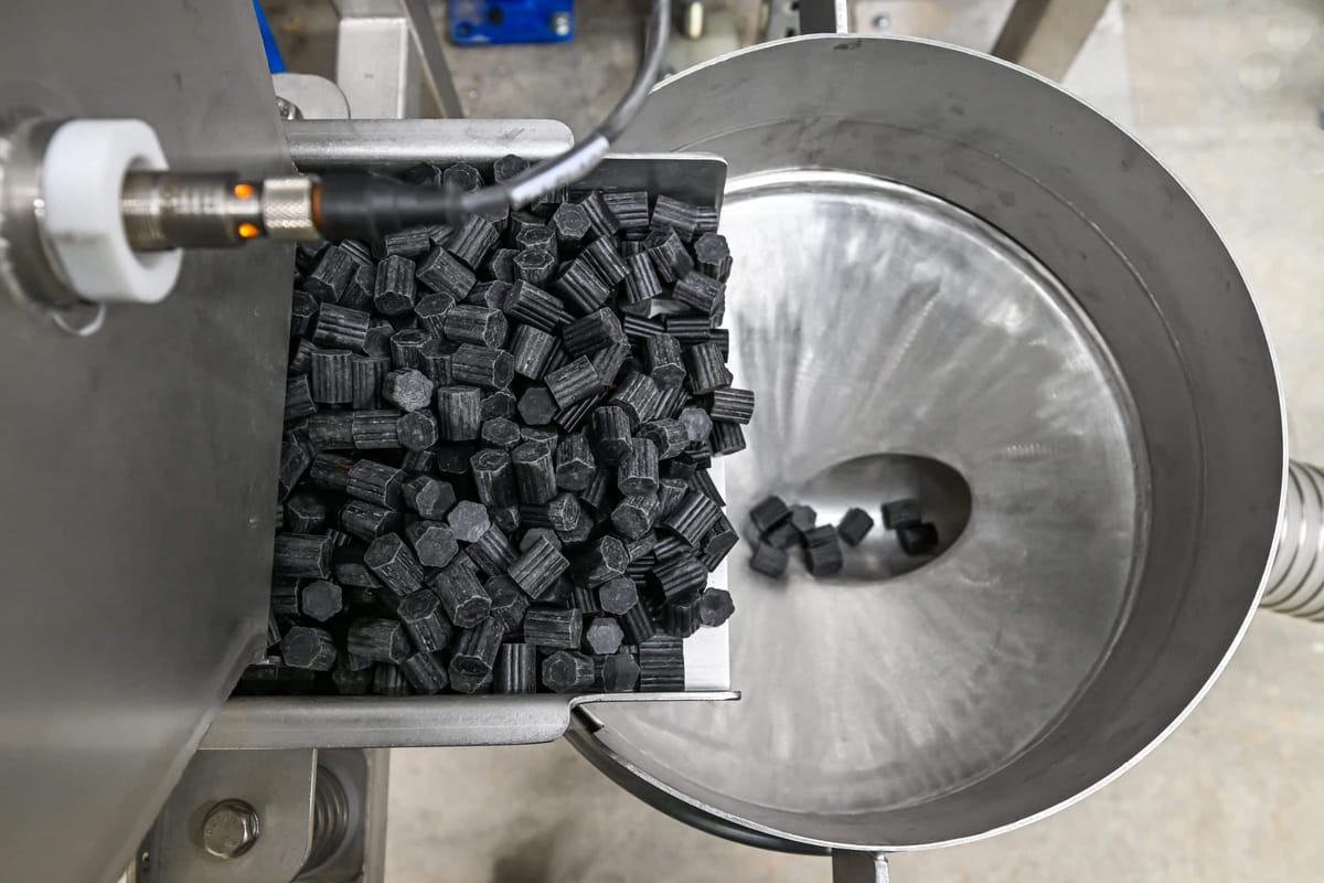 Eurenco Secures €300 Million Financing to Boost European Industrial Capacity