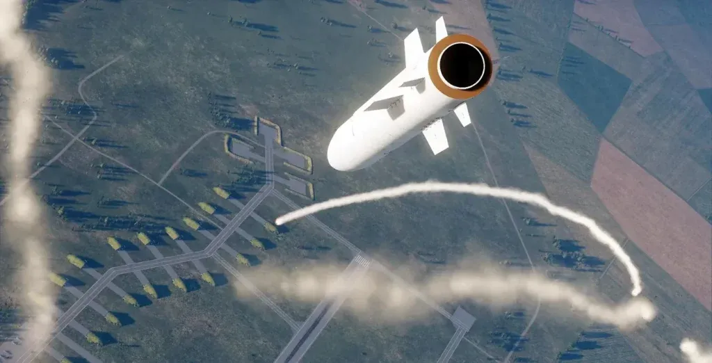 Serbia Confirms Operational Status of Chinese FK-3 Air Defense System