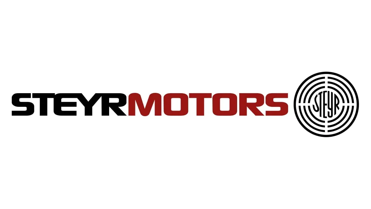 Steyr Motors Secures Long-Term Supply Contract for 500 Motor-Generator Units in European Tank Program