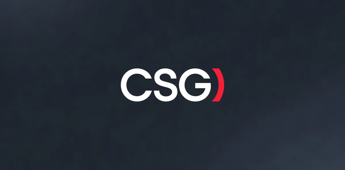 CSG Secures $2.5 Billion in Air Defense Contracts, Expands Asian Footprint