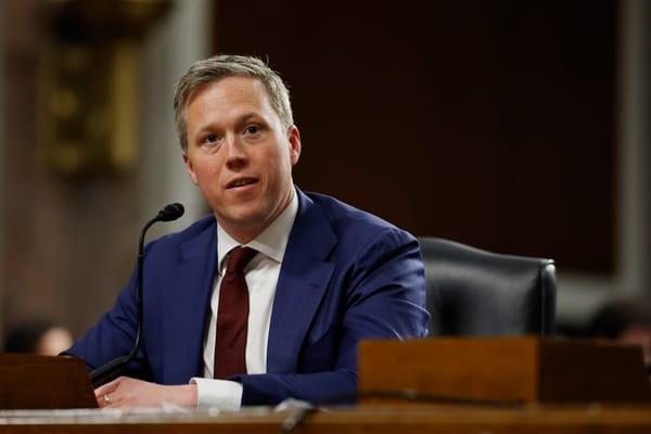 U.S. Army Eyes Startup Playbook in Radical Overhaul of Weapons Procurement