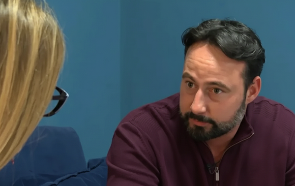 Bosnia Issues Arrest Warrant for Vitezit Buyer Over Ukraine Arms Scandal