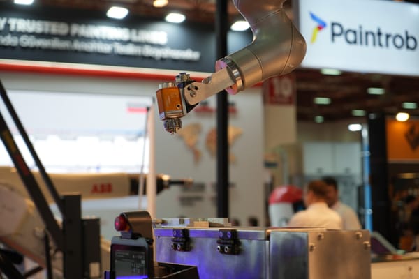 Türkiye to Prioritize Quantum, AI, and Hypersonic Technologies in 2026 Defense Push