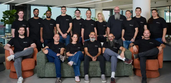 Malanta Emerges from Stealth With $10 Million Seed Round to Redefine Cyber Threat Prevention