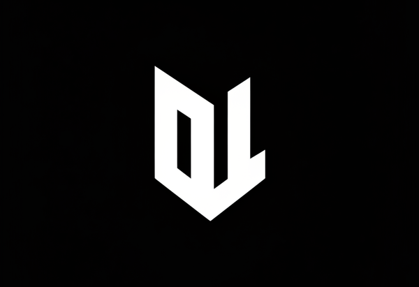 Europe’s Hidden Capacity, Verified: DefenseLead Co-founder Speaks