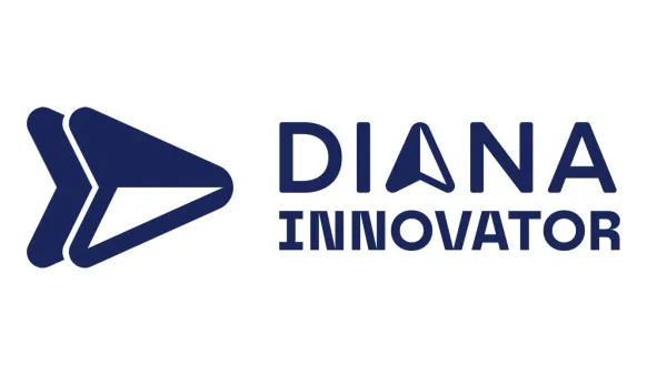 UK Accelerator Selects Eight Firms for NATO DIANA 2026