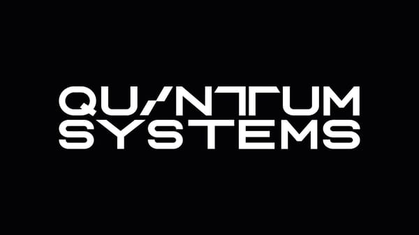 Ukrainian–German Venture to Launch Industrial-Scale Drone Production in Germany