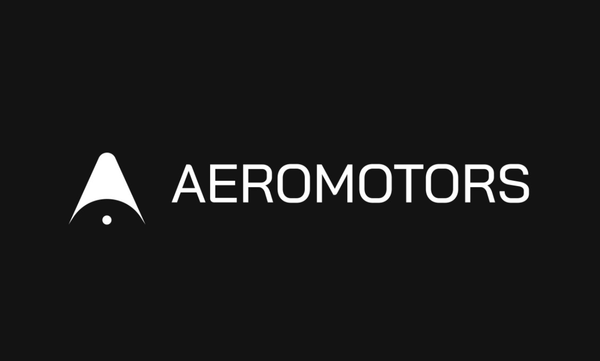 Ukrainian Aeromotors Scales In-House Drone Motor Production