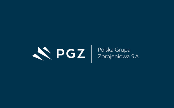 PGZ Considers Retail Bond Issuance and Foreign Acquisitions as Profits Surge