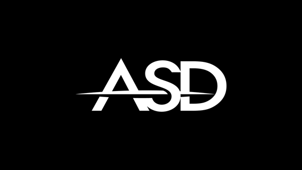Two Central European Defence Firms Join European Industry Body ASD