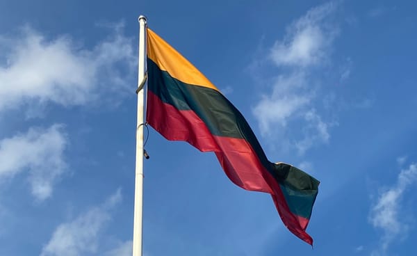 Lithuania Secures Long-Term Supply of Saab Bolide Missiles for RBS 70 Air Defence