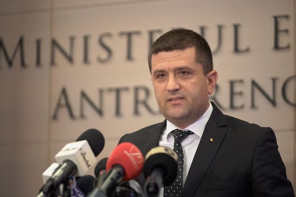 Romania Unveils €16.6 B SAFE Procurement Plan for Defense Modernization