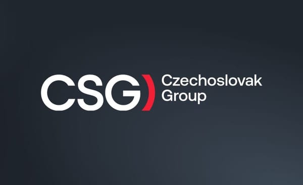 CSG and Poland’s PGZ Partner on Modular Mining System for Tatra Platforms