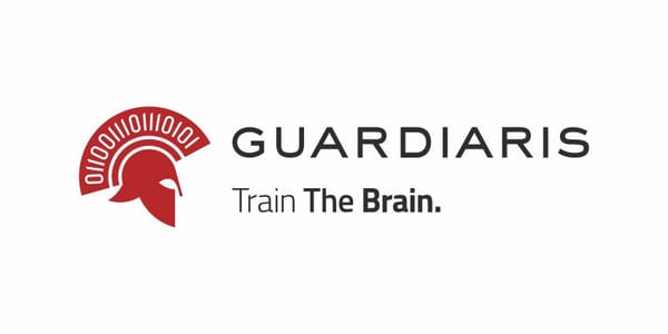 Guardiaris Develops Shooting Simulator for Slovenian Biathlon Team