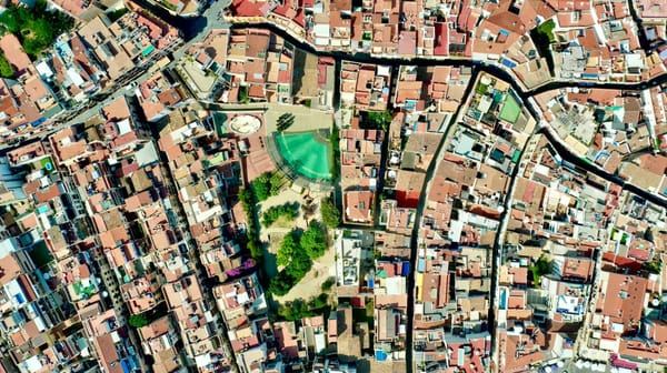 Six Free Satellite Imagery Tools Every OSINT & Defence Analyst Should Know