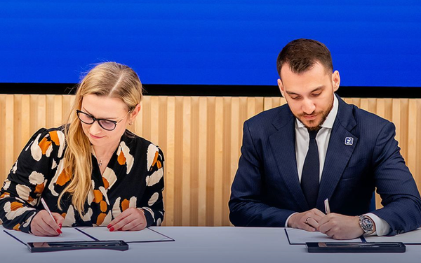 4iG SDT and CSG Expand Defense Partnership with Hirtenberger Stake Acquisition