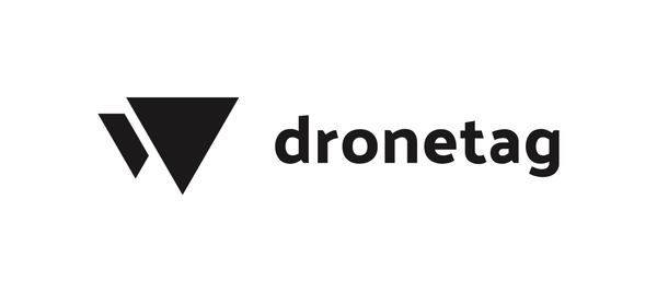 Dronetag Selected for EU Accelerator to Advance Counter-Drone Capabilities