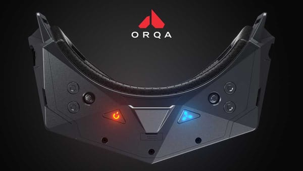 Croatia’s Orqa Raises $14.7M Series A, Expands Toward U.S. Defense Market