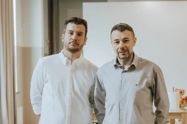 Sine Engineering Secures Investment from Mineral Fund to Expand Defense Technologies