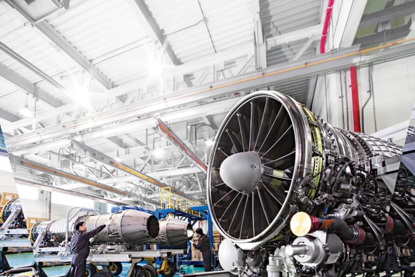 Hanwha Aerospace Plans €1.3 Billion Investment in Romania Defense Production