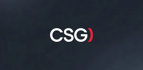 CSG Secures $2.5 Billion in Air Defense Contracts, Expands Asian Footprint